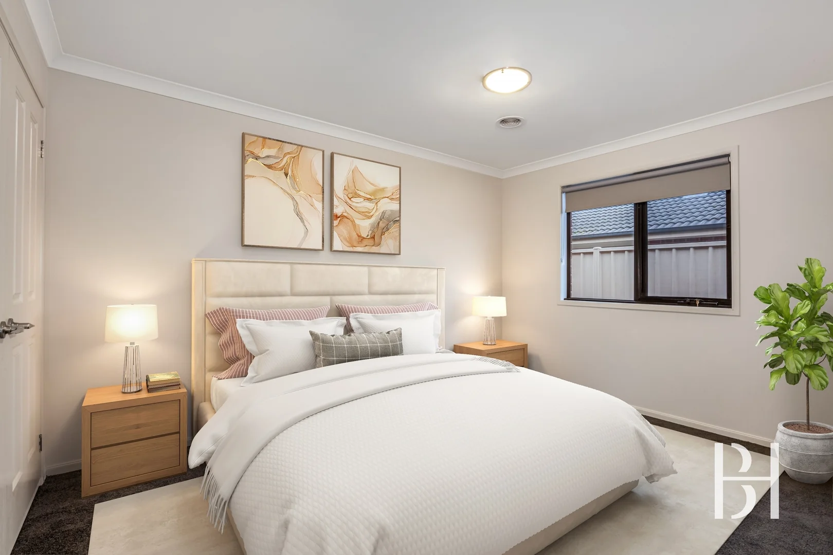 Additional image 13 of 4 Allan Street, Kilmore VIC 3764