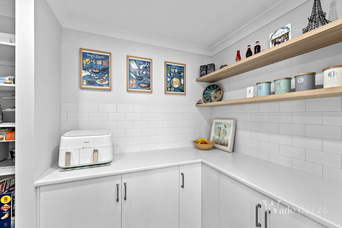 Additional image 12 of 75-77 Jacob Drive, Warwick QLD 4370