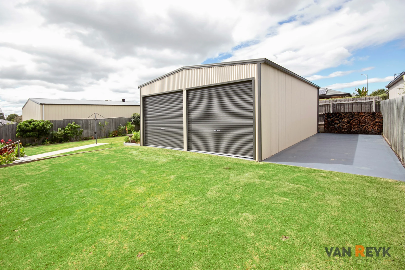 Additional image 14 of 18 Rubys Way, Eastwood VIC 3875