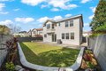 Additional image 43 of 7375 McClellan Ct, Fontana, CA, 92336