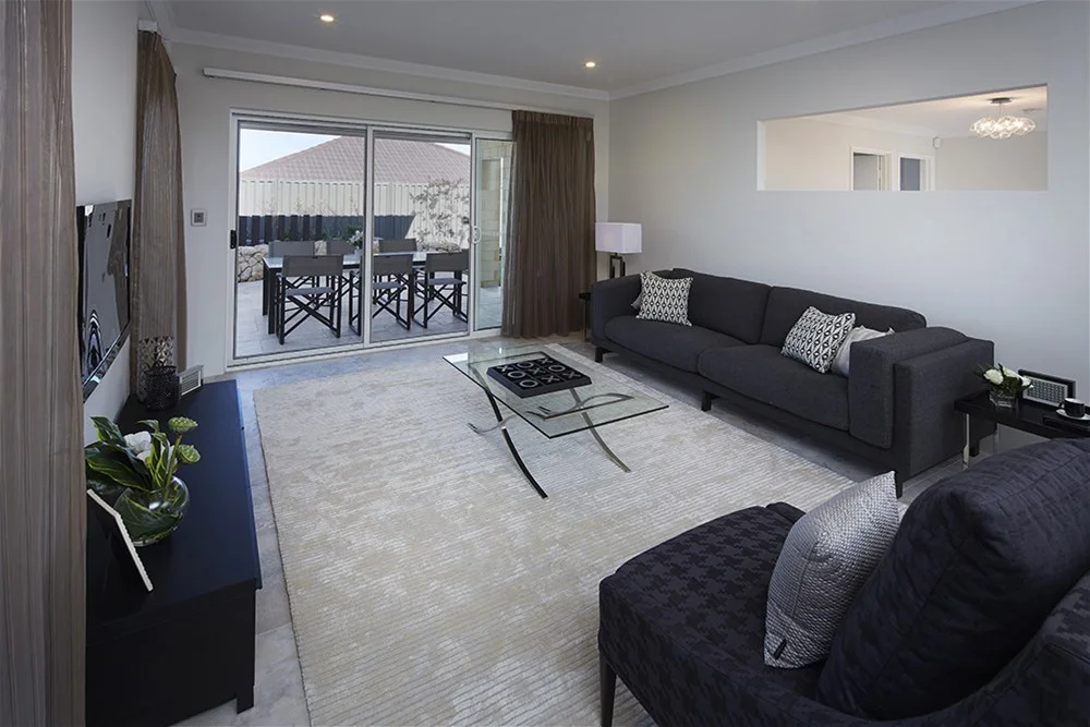 Additional image 7 of 2744/Lot 2744 Habsburg Avenue, Alkimos WA 6038