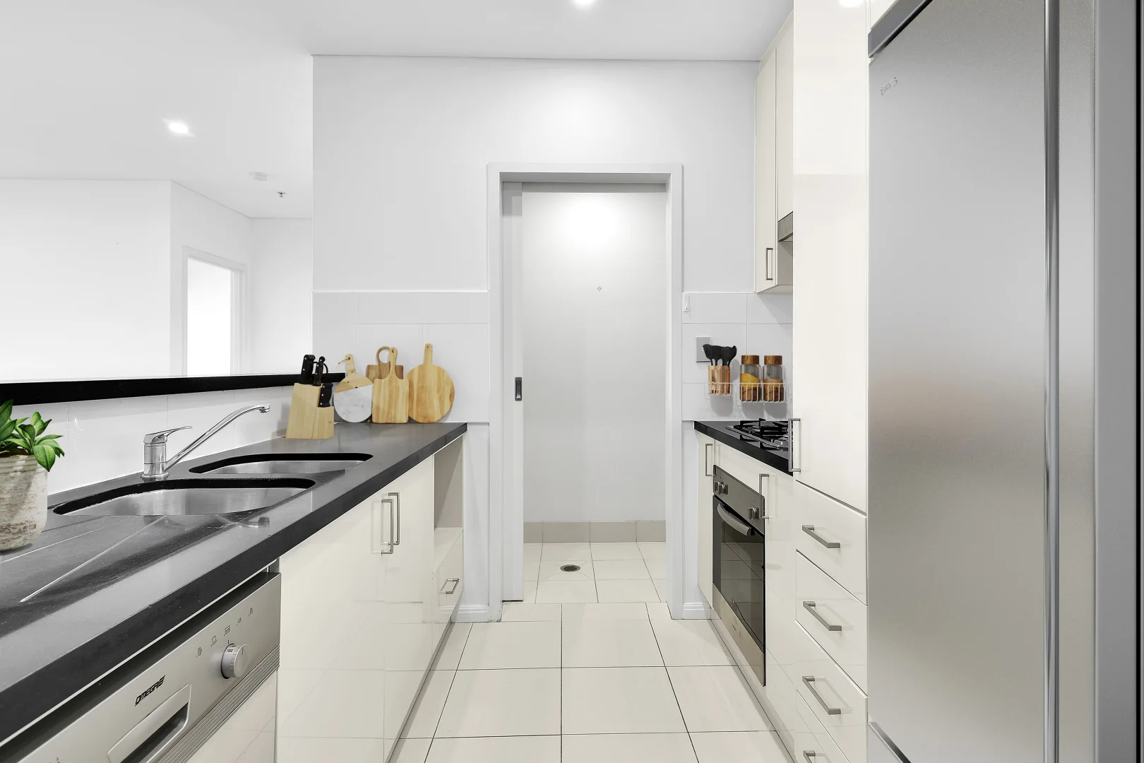 Additional image 3 of 1420/1C Burdett Street, Hornsby NSW 2077