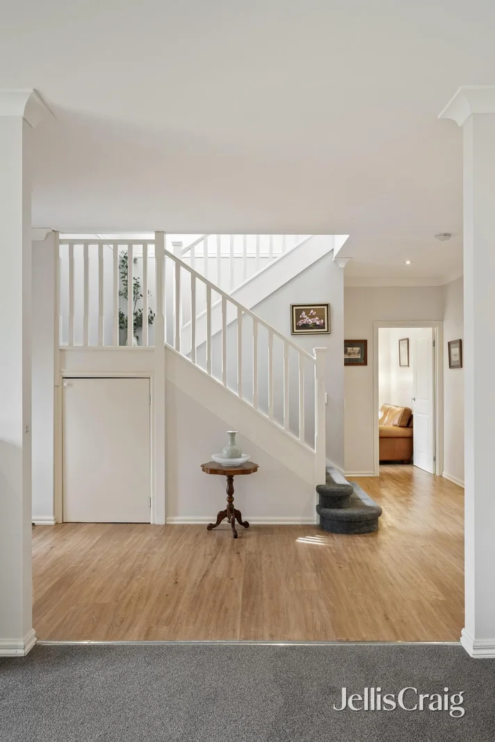 Additional image 2 of 4/9 Armstrong Grove, Yarra Glen VIC 3775