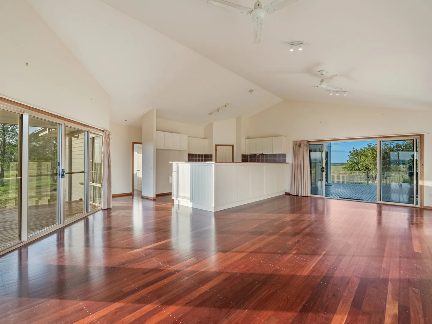 Additional image 13 of 872 Rogerson Road, McKees Hill NSW 2480