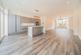 Additional image 4 of Woodberry Crescent, London N10