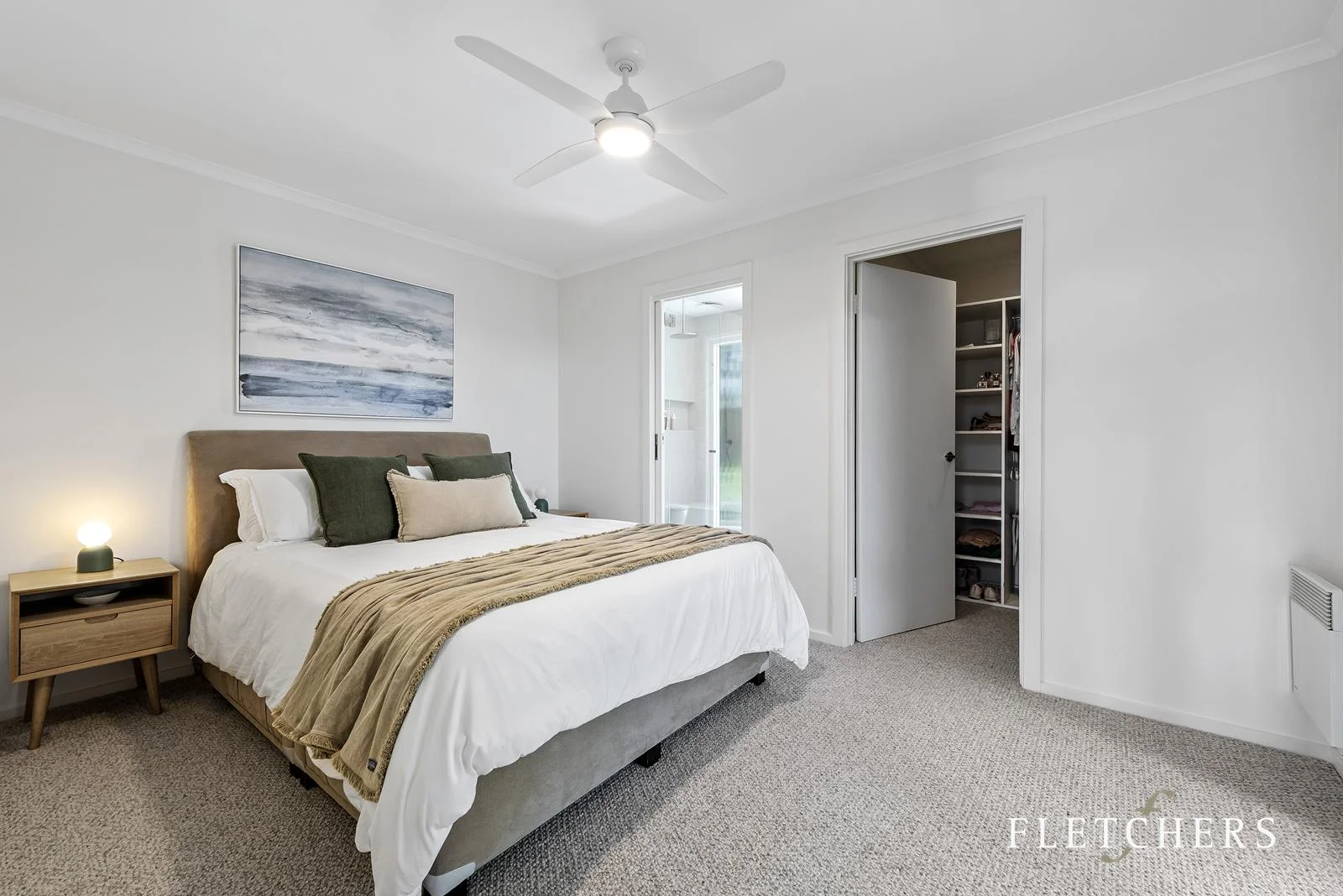 Additional image 9 of 53 Ridley Street, Blairgowrie VIC 3942