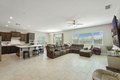 Additional image 21 of 2013 Van Ruiten Dr, Lodi, CA, 95242