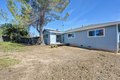 Additional image 35 of 5513 San Juan Ave, Citrus Heights, CA, 95610
