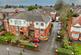 Gracewell Court, Stratford Road, Hall Green