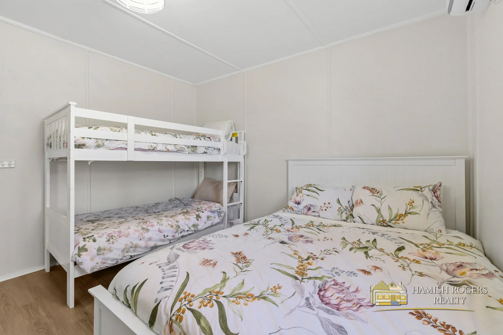 Additional image 14 of 936a Putty Valley Road, Putty NSW 2330