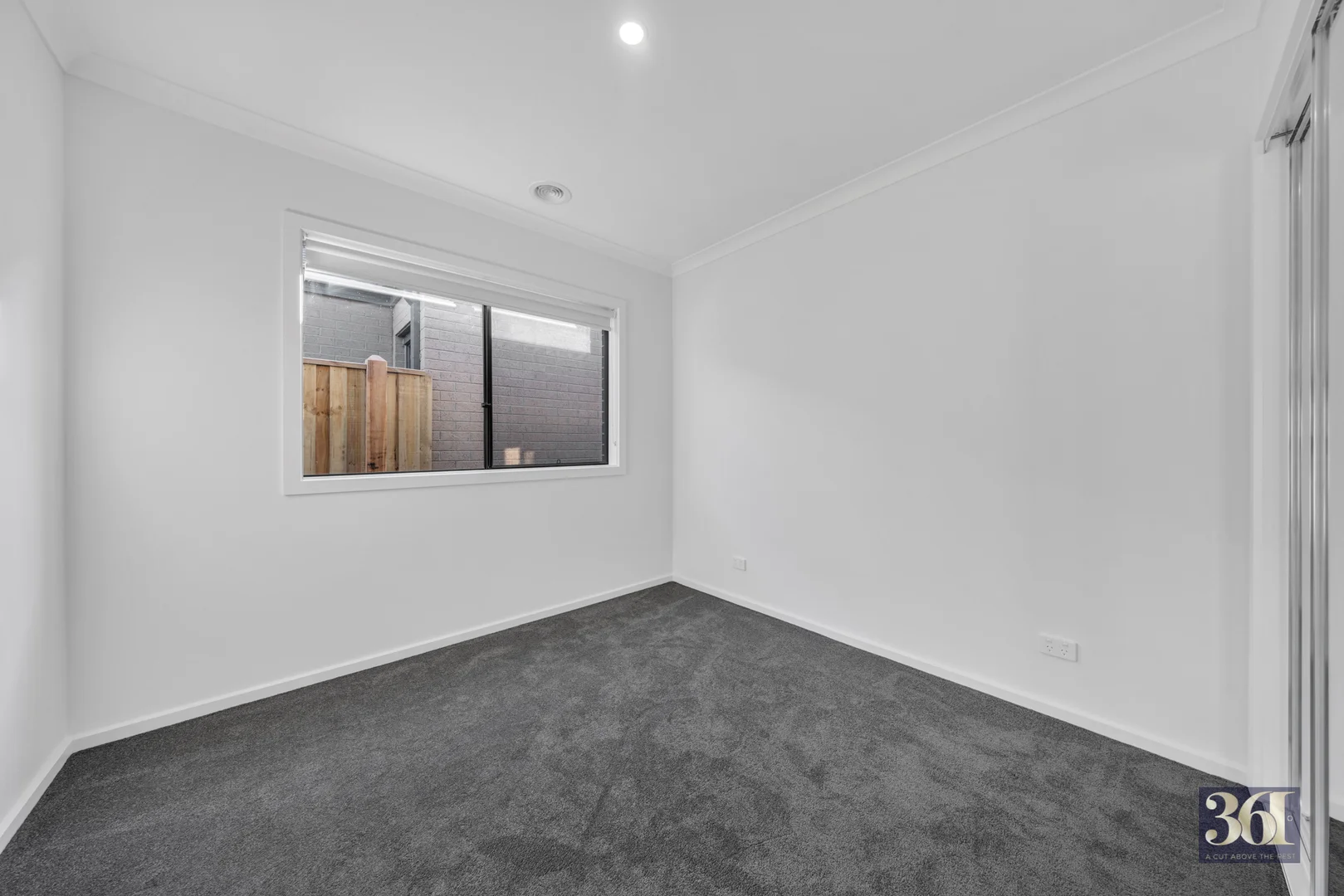 Additional image 9 of 40 Urquhart Road, Tarneit VIC 3029