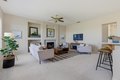 Additional image 3 of 2436 Cody Ct, Rocklin, CA, 95765