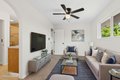 Additional image 19 of 7301 Ridgeview Ln, Penryn, CA, 95663