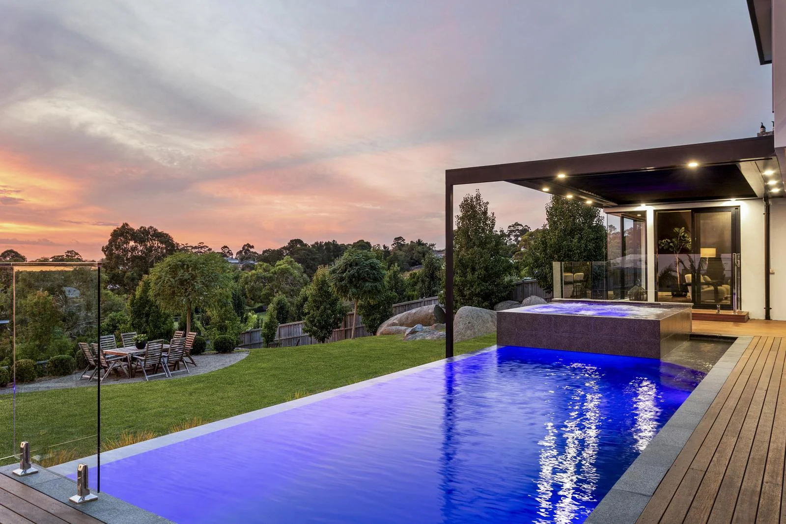 Additional image 6 of 5 Manna Hill Court, Mount Eliza VIC 3930