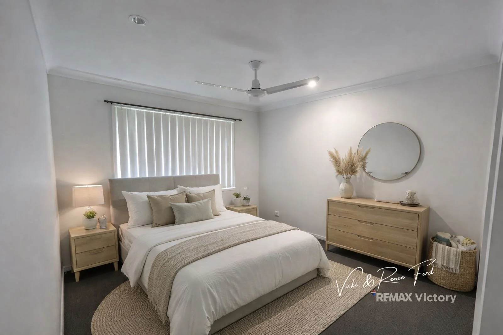 Additional image 9 of 1/5 Mia Court, Morayfield QLD 4506