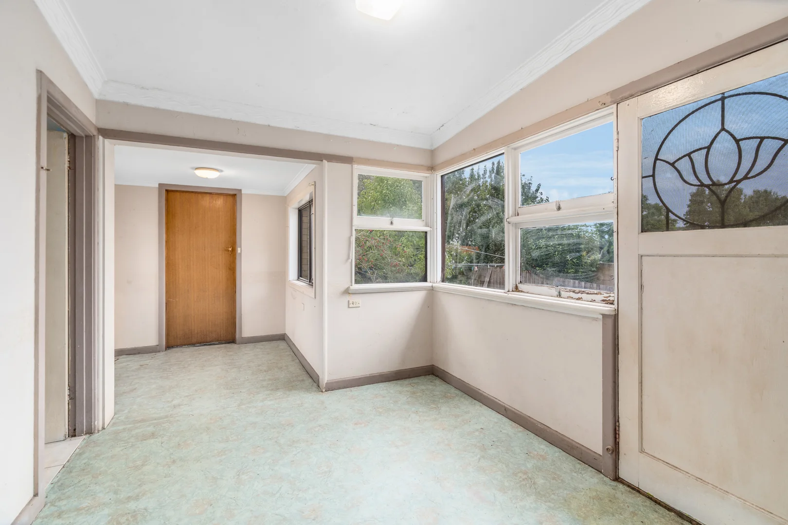 Additional image 4 of 22 Arkana Avenue, Highton VIC 3216