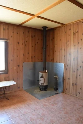 Additional image 4 of Lot 442 Ward Street, Coober Pedy SA 5723