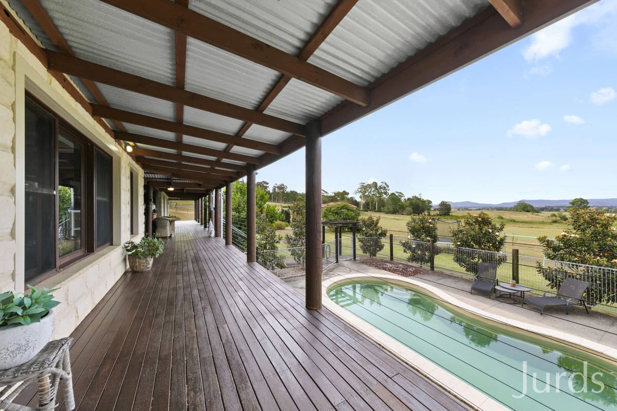 Additional image 29 of 2 Oswald Road, Oswald NSW 2321