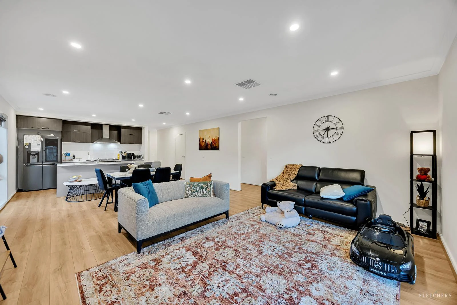 Additional image 9 of 7 Leeton Street, Strathtulloh VIC 3338