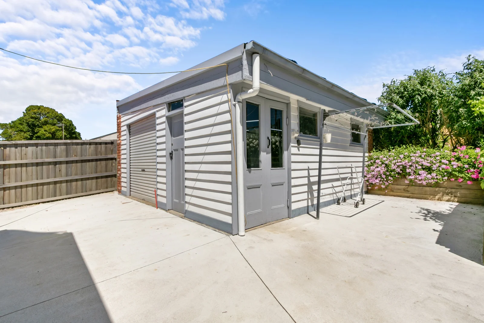 Additional image 25 of 5 Ethel Street, Traralgon VIC 3844