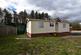 Additional image 14 of Doverdale Park Homes, Hampton Lovett, Droitwich, Worcestershire, WR9