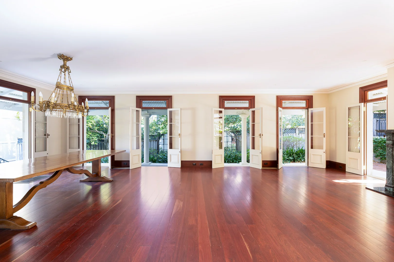 Additional image 13 of 55 Shellcove Road, Kurraba Point NSW 2089