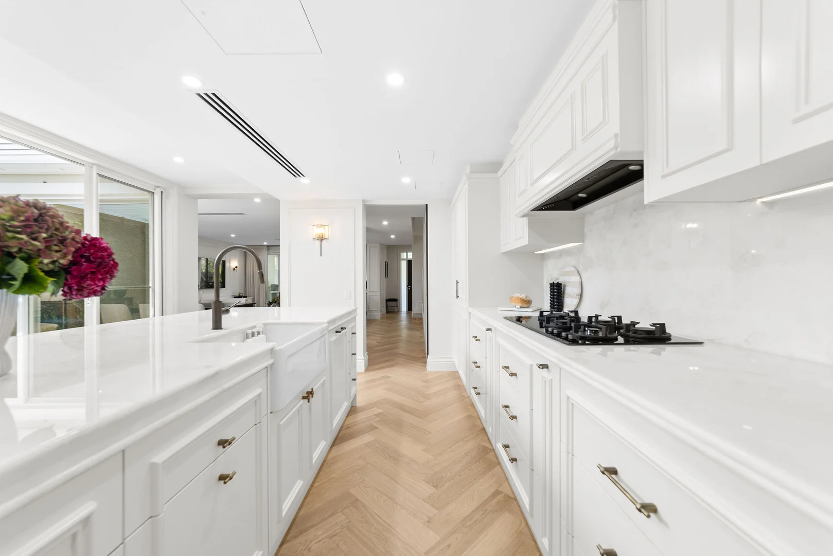 Additional image 2 of 23 Vineyard Way, Breakfast Point NSW 2137