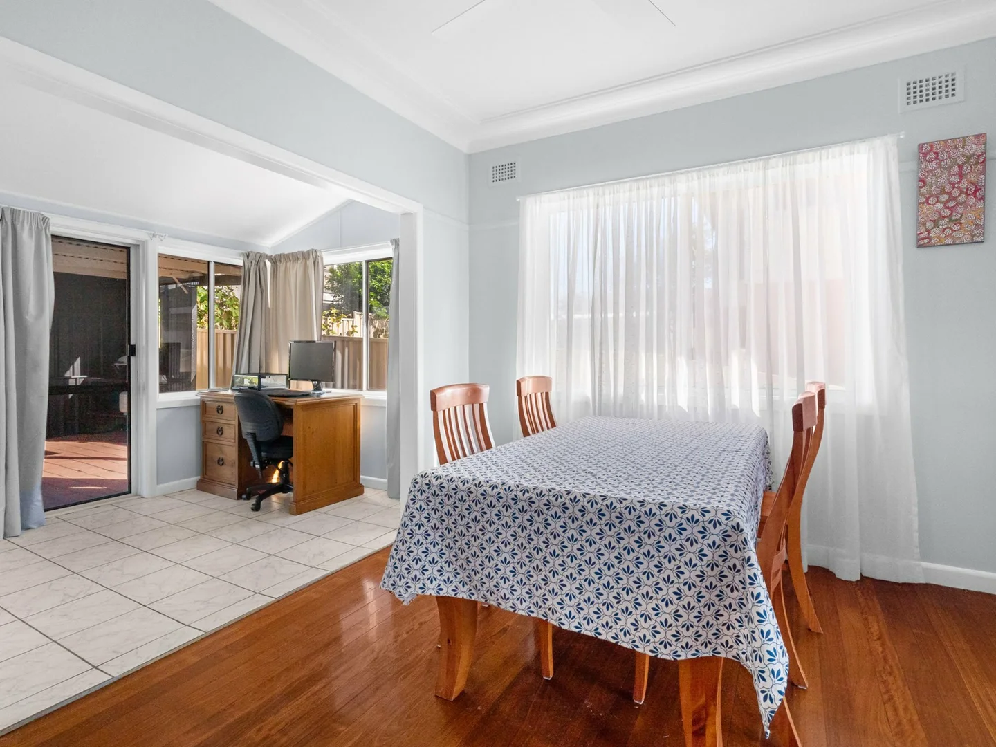 Additional image 6 of 16 Elizabeth Street, Harrington NSW 2427