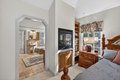 Additional image 33 of 8681 Winding Way, Fair Oaks, CA, 95628