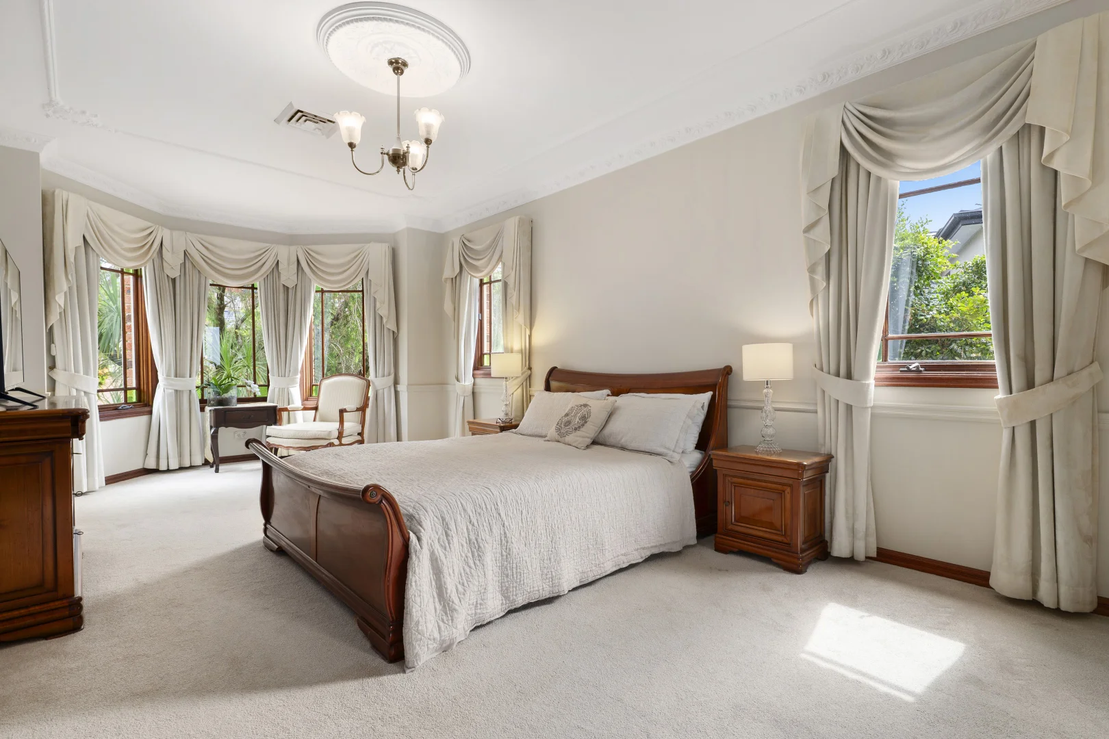 Additional image 10 of 3 Sunridge Place, West Pennant Hills NSW 2125