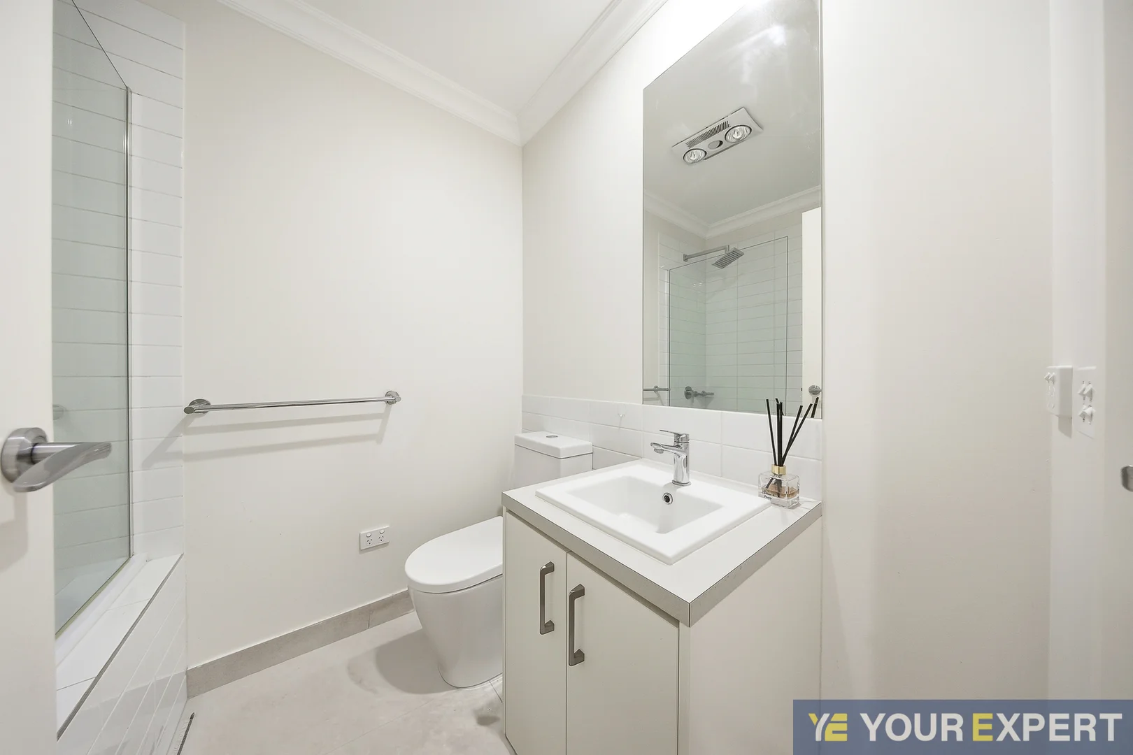 Additional image 8 of 8 Juncus Street, Narre Warren VIC 3805