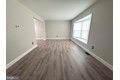 Additional image 8 of 8 Framingham Rd, Edgewater Park, NJ, 08010