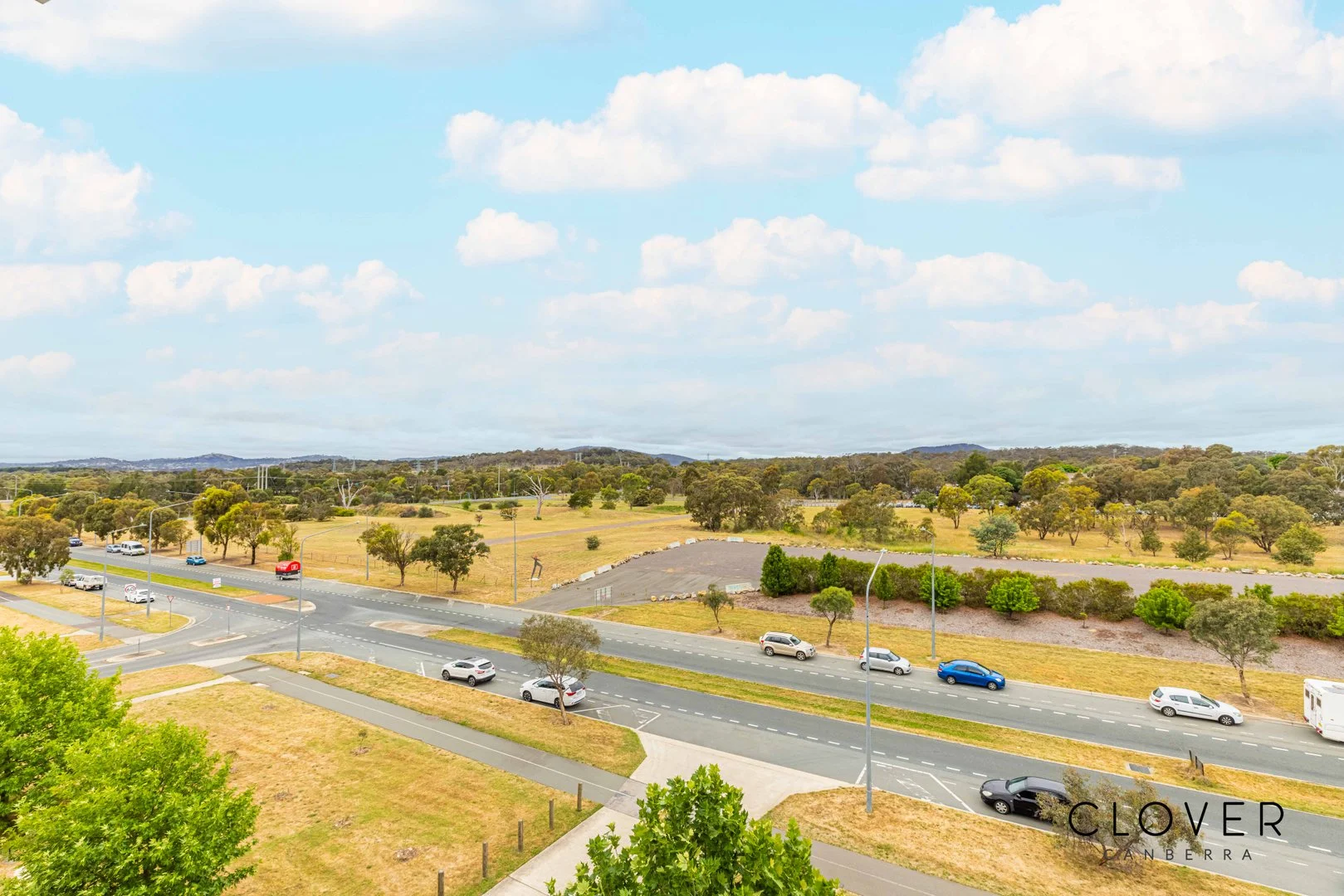 Additional image 3 of 178/140 Thynne Street, Bruce ACT 2617