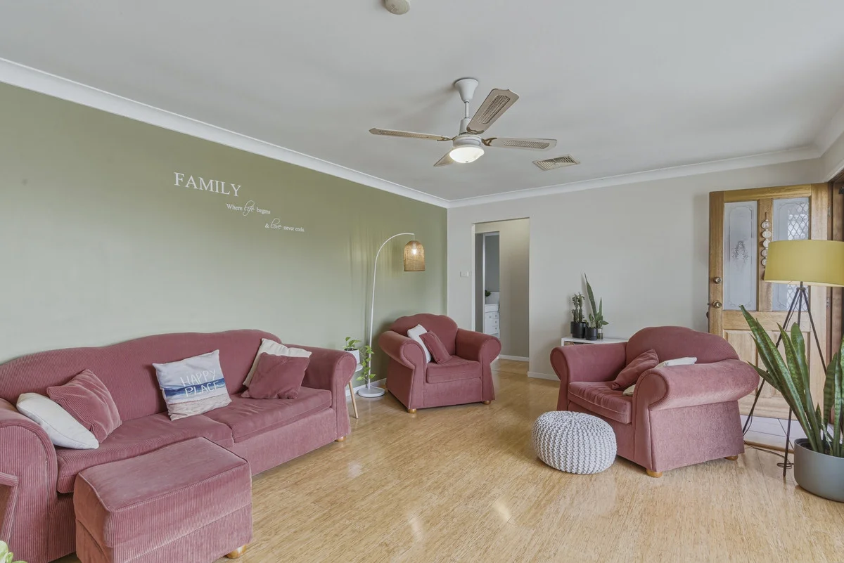 Additional image 11 of 12b Waratah Street, Bellbird NSW 2325
