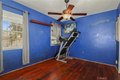 Additional image 17 of 527 E Maple St, Glendale, CA, 91205