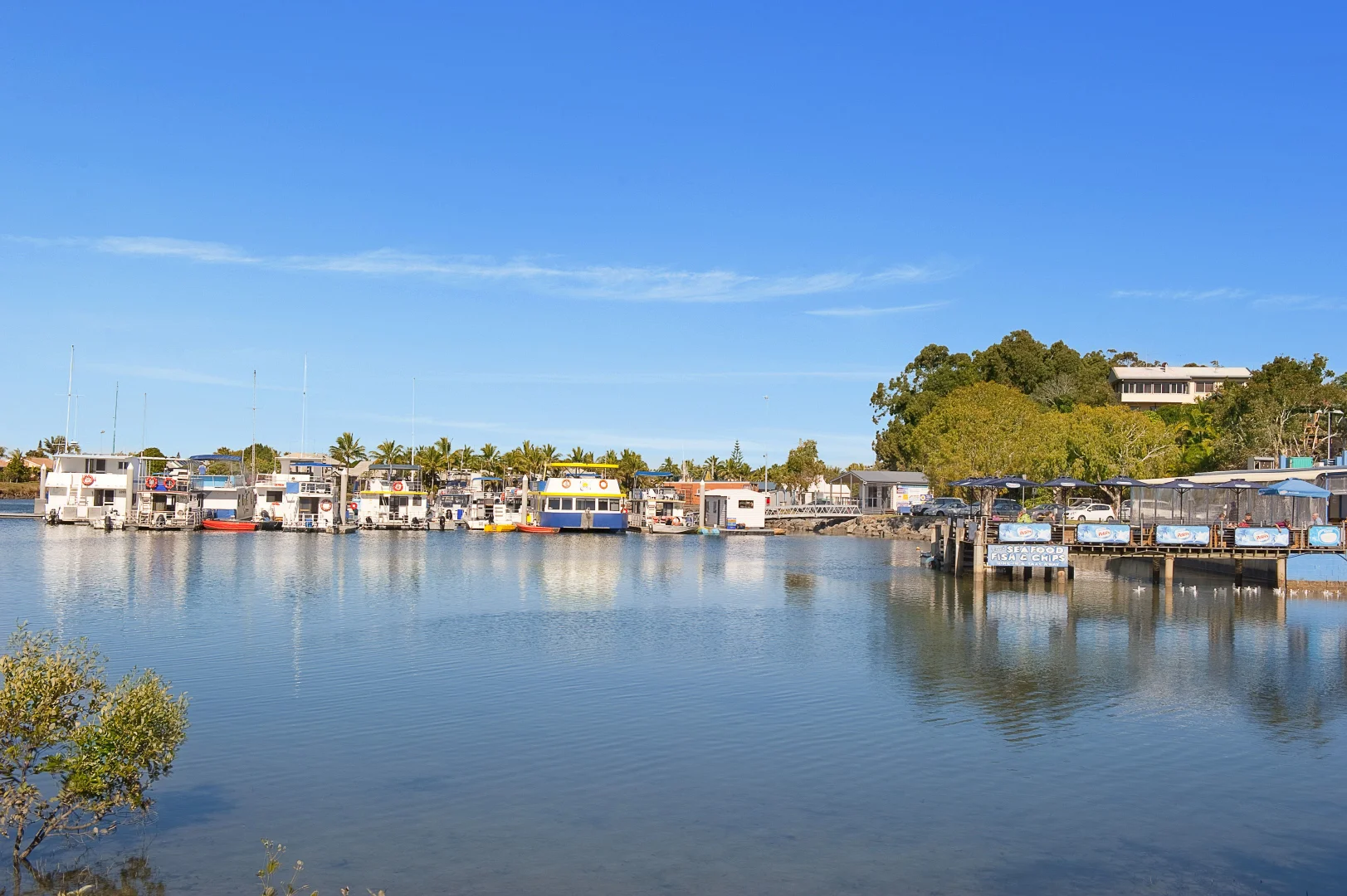 Additional image 16 of 8/20 Endeavour Parade, Tweed Heads NSW 2485