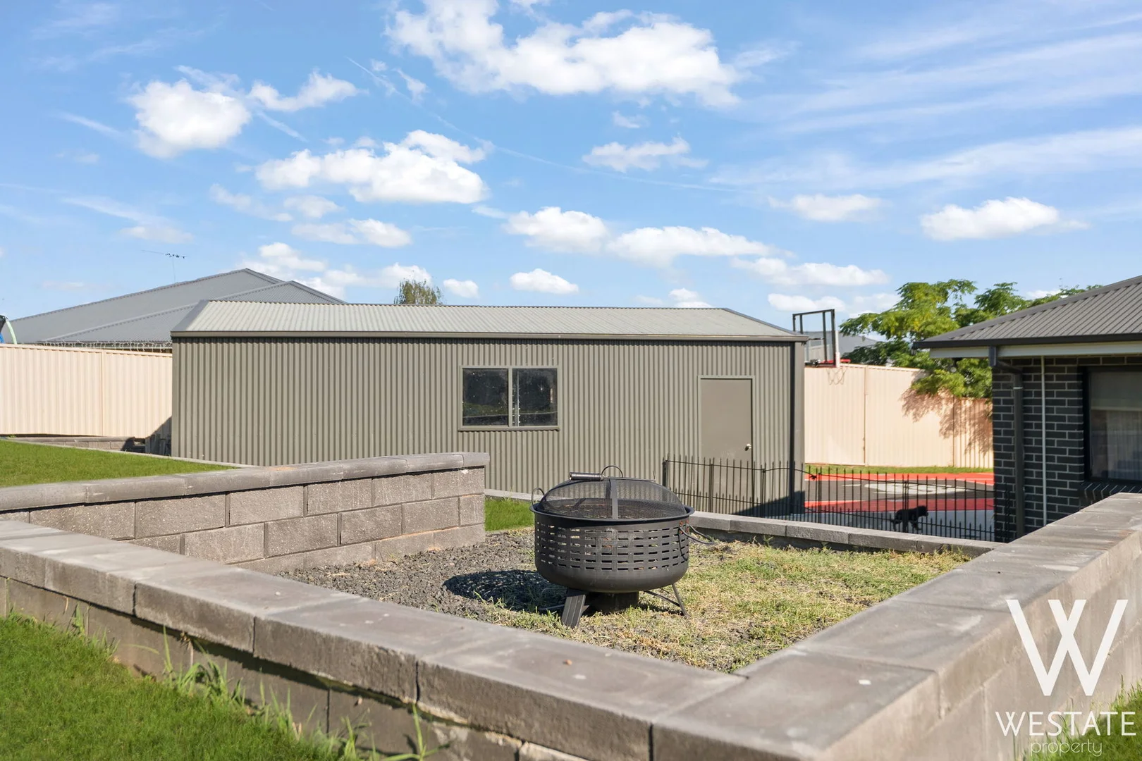 Additional image 25 of 47 Freeman Circuit, Llanarth NSW 2795