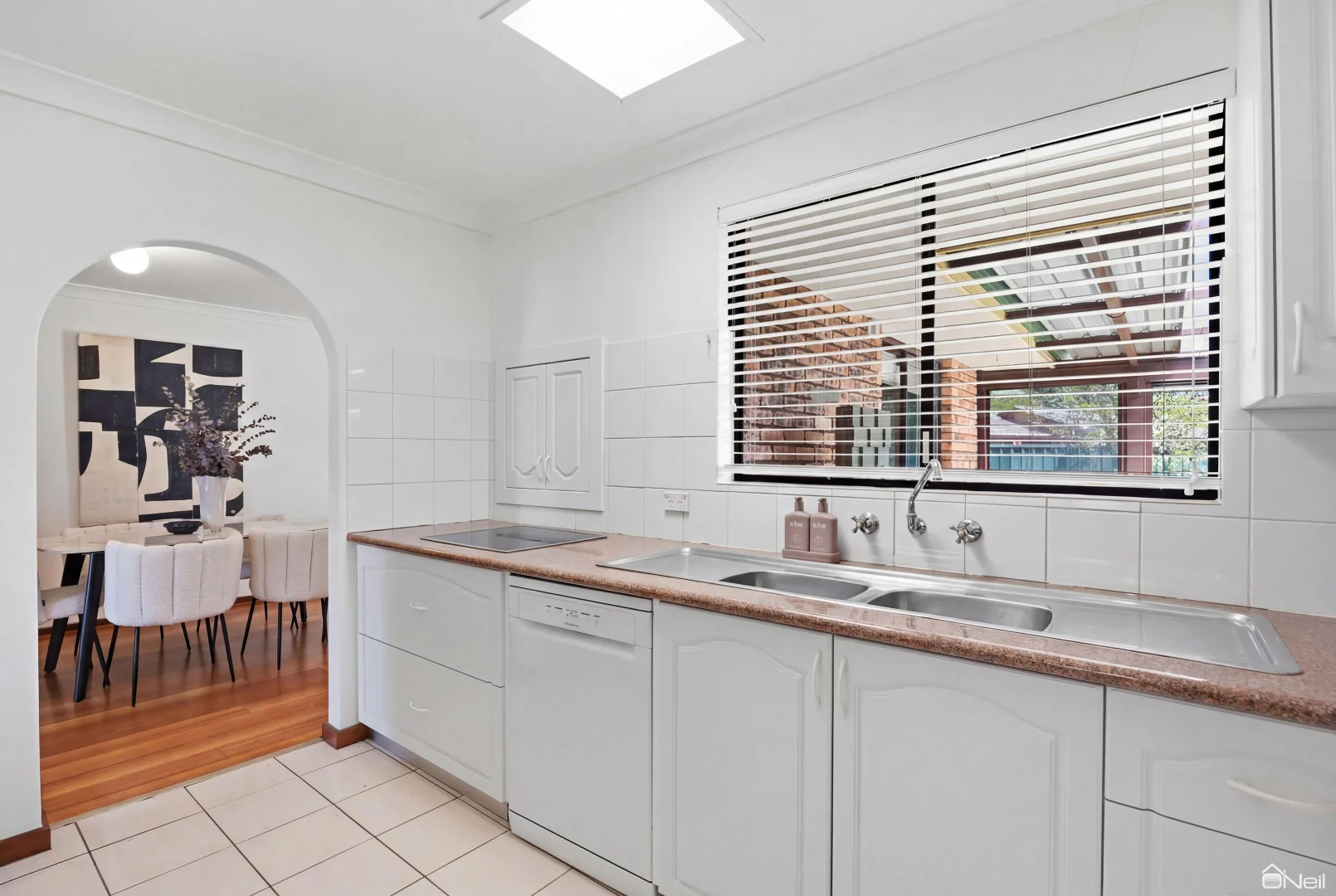 Additional image 15 of 31 Fancote Street, Kelmscott WA 6111