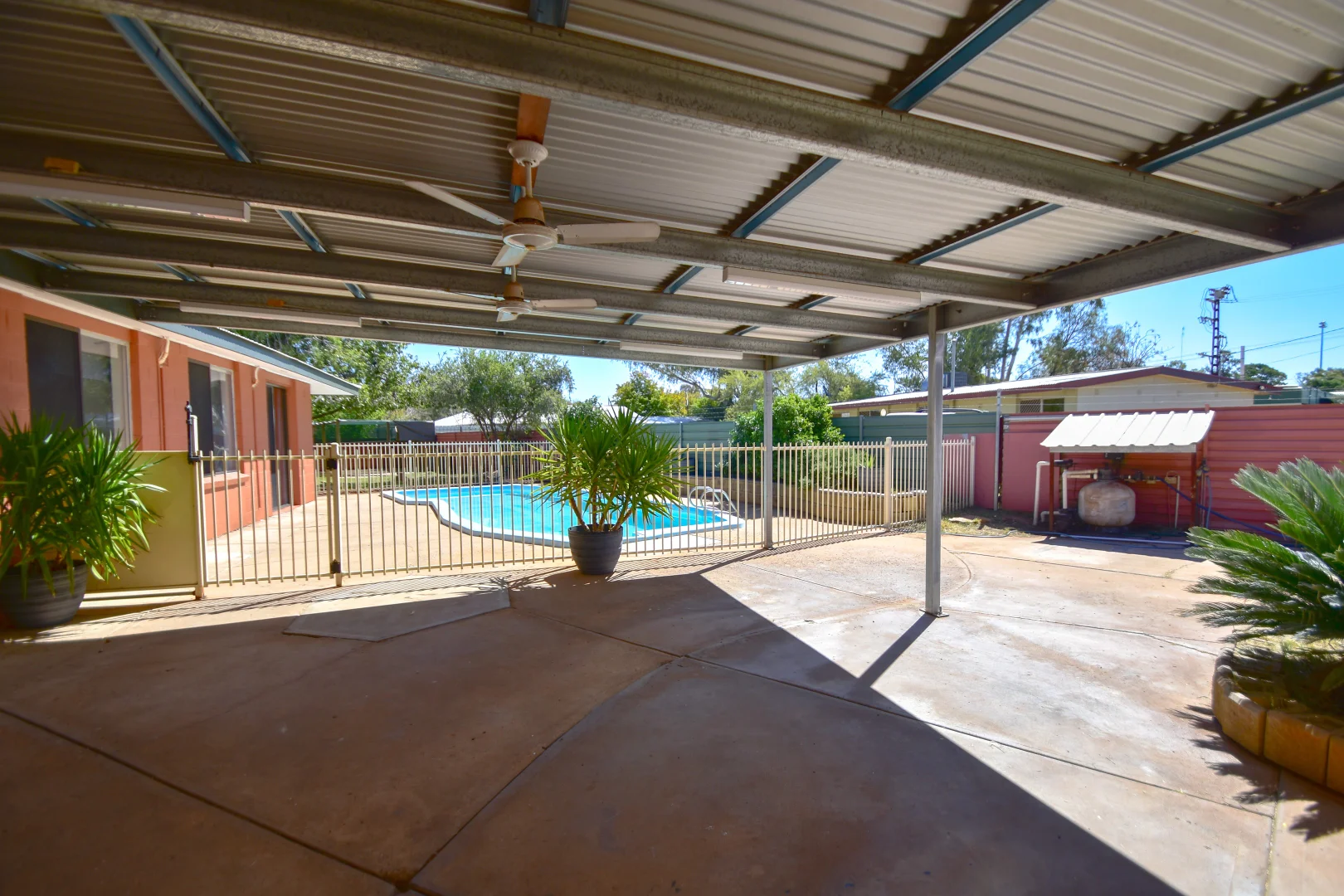 Additional image 25 of 4 Poeppel Gardens, Gillen NT 0870