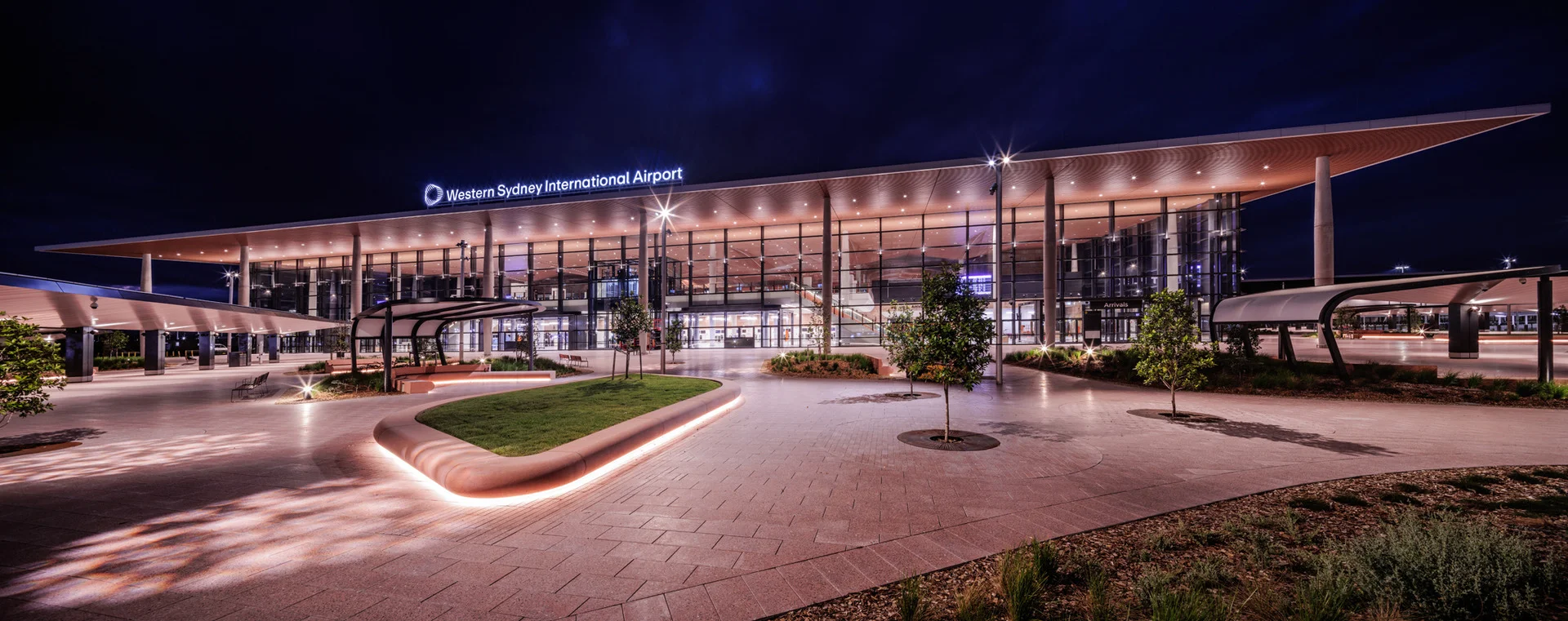 Additional image 5 of 424/340 Twelfth Avenue, Austral NSW 2179