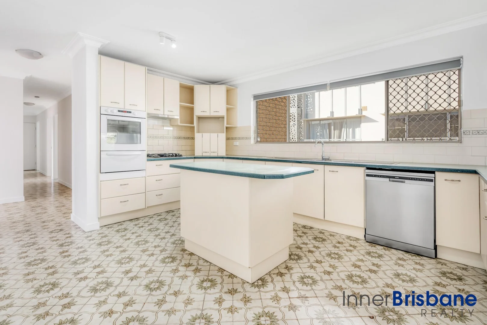 Additional image 3 of 5/46 Lamington Ave, Lutwyche QLD 4030