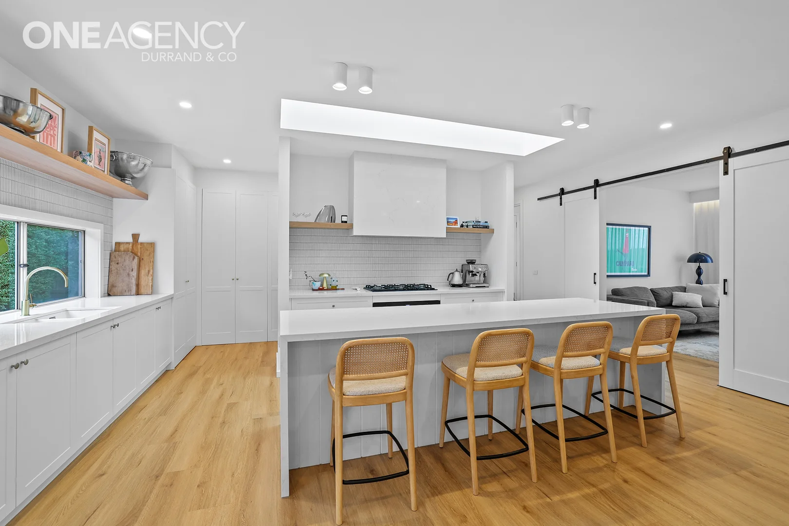 Additional image 4 of 15 Lillypilly Street, Warragul VIC 3820