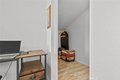 Additional image 32 of 23814 Sarda Rd, Valencia, CA, 91355