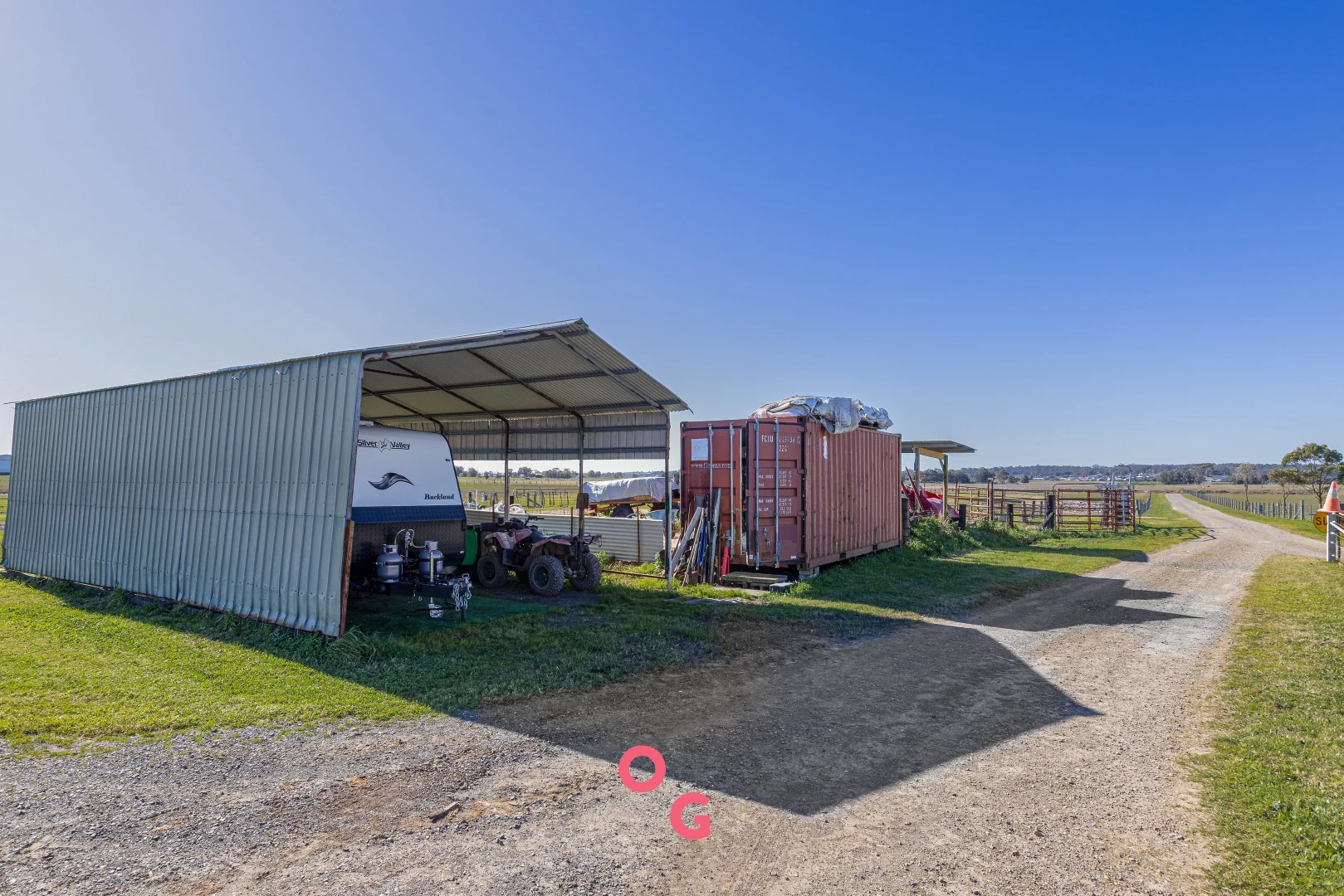 Additional image 23 of 322 Louth Park Road, Louth Park NSW 2320