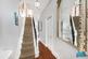 Additional image 10 of Parolles Road, Whitehall Park, London, N19