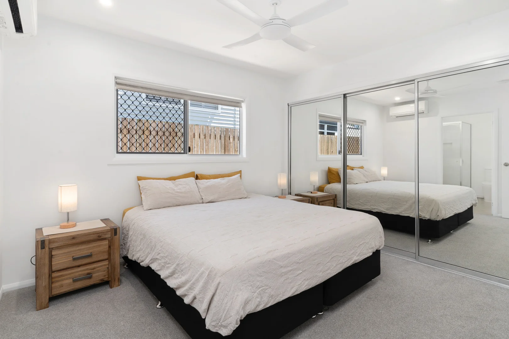 Additional image 10 of 11 Parnell Street, Allenstown QLD 4700