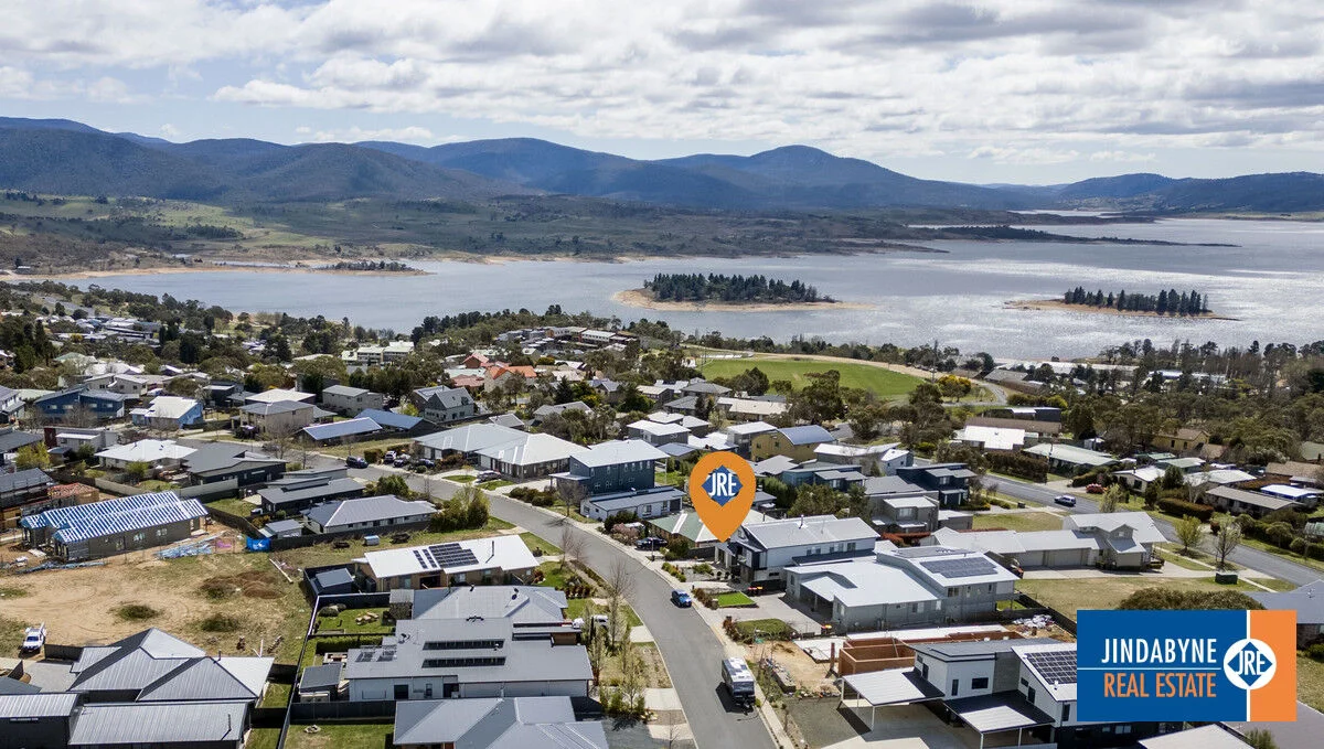 Additional image 14 of 43A Twynam Street, Jindabyne NSW 2627