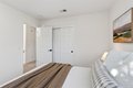 Additional image 18 of 1308 Farragut Cir, Davis, CA, 95618