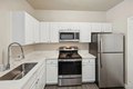 Additional image 22 of 450 Pittman Rd, Fairfield, CA, 94534