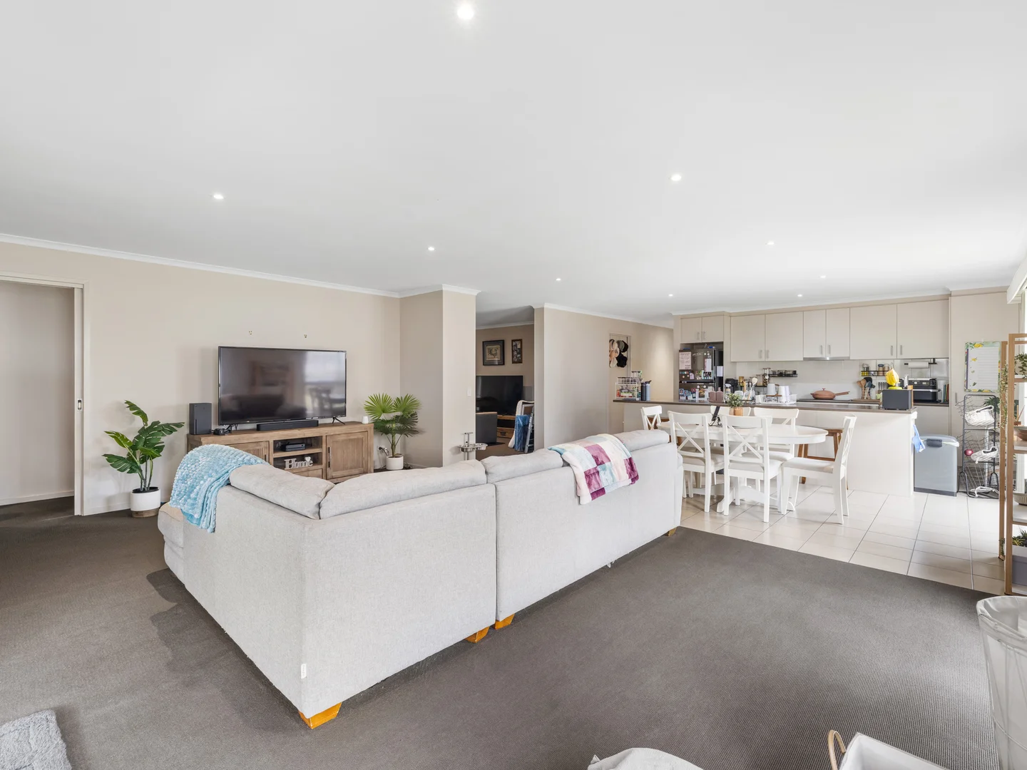 Additional image 5 of 59 Billson Street, Wonthaggi VIC 3995